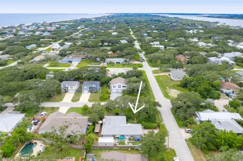3970 Myrtle St, Saint Augustine, FL 32084 photo 2