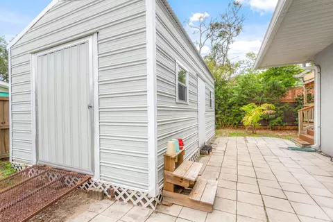 3970 Myrtle St, Saint Augustine, FL 32084 photo 25