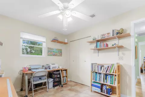 3970 Myrtle St, Saint Augustine, FL 32084 photo 22