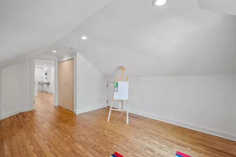 Other - 22 Bay View Dr, Saint Augustine, FL 32084 photo 3 of 6