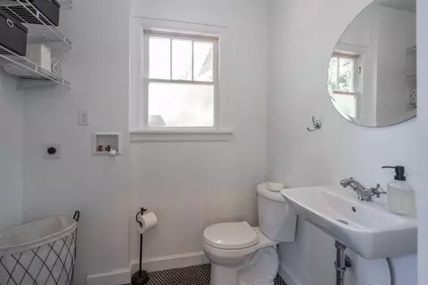 Bath - 22 Bay View Dr, Saint Augustine, FL 32084 photo 1 of 4