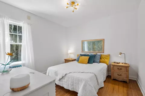 Bedroom - 22 Bay View Dr, Saint Augustine, FL 32084 photo 1 of 6