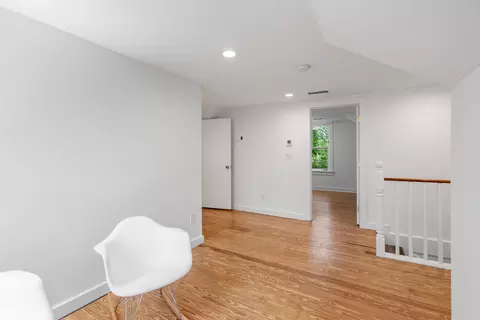 Entry Way - 22 Bay View Dr, Saint Augustine, FL 32084 photo 6 of 6