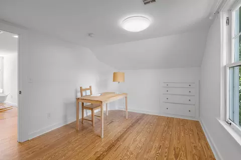 Bedroom - 22 Bay View Dr, Saint Augustine, FL 32084 photo 6 of 6