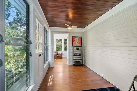 Entry Way - 22 Bay View Dr, Saint Augustine, FL 32084 photo 1 of 6