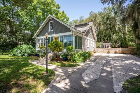 Other - 22 Bay View Dr, Saint Augustine, FL 32084 photo 4 of 6