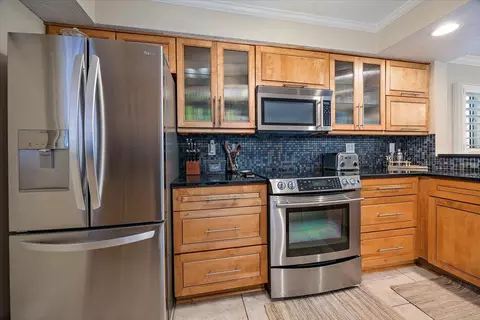 4 Ocean Trace Rd #109, Saint Augustine, FL 32080 photo 6
