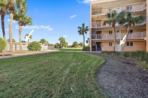 4 Ocean Trace Rd #109, Saint Augustine, FL 32080 photo 17