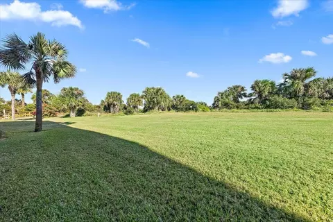 4 Ocean Trace Rd #109, Saint Augustine, FL 32080 photo 16