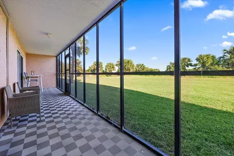4 Ocean Trace Rd #109, Saint Augustine, FL 32080 photo 15