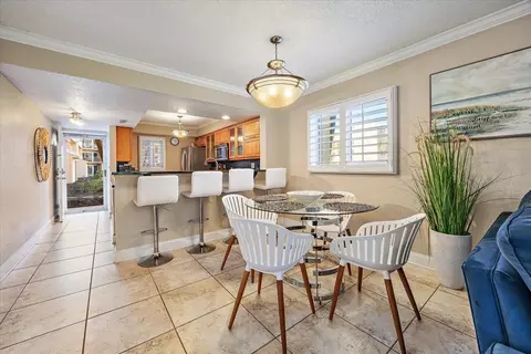 4 Ocean Trace Rd #109, Saint Augustine, FL 32080 photo 5
