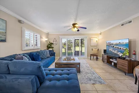 4 Ocean Trace Rd #109, Saint Augustine, FL 32080 photo 2
