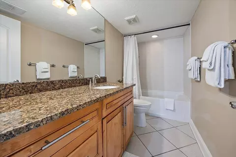 4 Ocean Trace Rd #109, Saint Augustine, FL 32080 photo 10