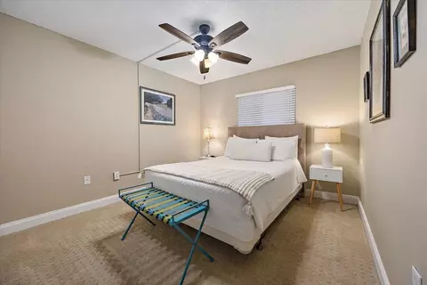 4 Ocean Trace Rd #109, Saint Augustine, FL 32080 photo 9