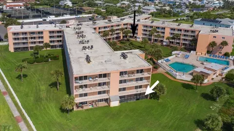 4 Ocean Trace Rd #109, Saint Augustine, FL 32080 photo 1