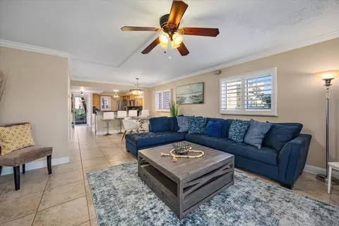 4 Ocean Trace Rd #109, Saint Augustine, FL 32080 photo 4