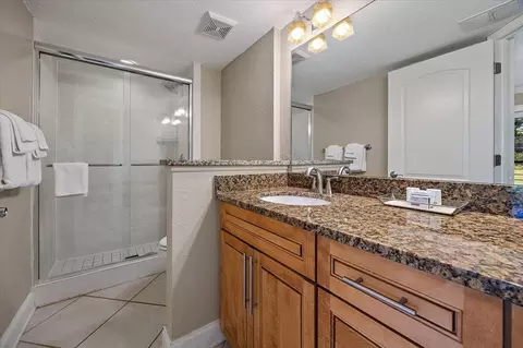 4 Ocean Trace Rd #109, Saint Augustine, FL 32080 photo 13