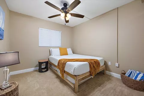 4 Ocean Trace Rd #109, Saint Augustine, FL 32080 photo 8