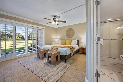 4 Ocean Trace Rd #109, Saint Augustine, FL 32080 photo 11