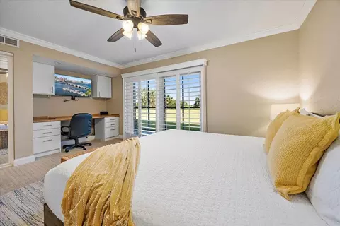 4 Ocean Trace Rd #109, Saint Augustine, FL 32080 photo 12