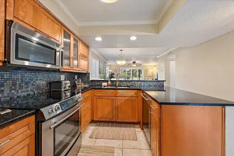 4 Ocean Trace Rd #109, Saint Augustine, FL 32080 photo 7