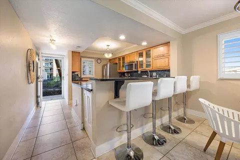 4 Ocean Trace Rd #109, Saint Augustine, FL 32080 photo 3