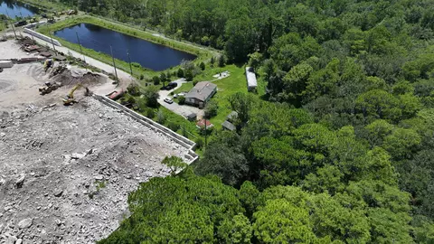 442 Industry Pl, Saint Augustine, FL 32095