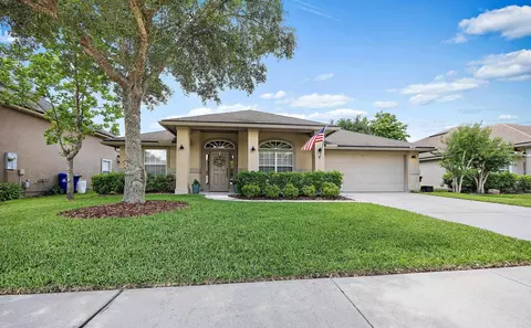 205 Clear Creek Ct, Saint Augustine, FL 32095 photo 1