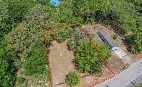 308 Venetian Blvd, Saint Augustine, FL 32095 photo 1
