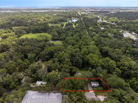 156 N Saint Johns St, Saint Augustine, FL 32084 photo 14