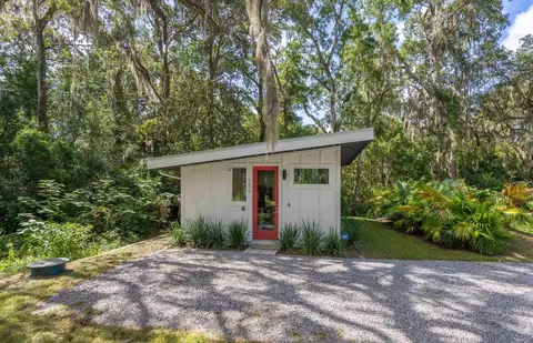 156 N Saint Johns St, Saint Augustine, FL 32084 photo 5