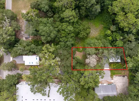 156 N Saint Johns St, Saint Augustine, FL 32084 photo 15