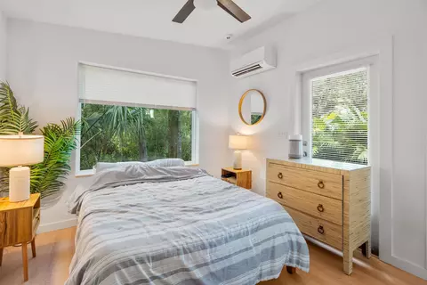 156 N Saint Johns St, Saint Augustine, FL 32084 photo 10