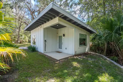 156 N Saint Johns St, Saint Augustine, FL 32084 photo 4