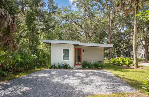 793 Chapin St, Saint Augustine, FL 32084 photo 1