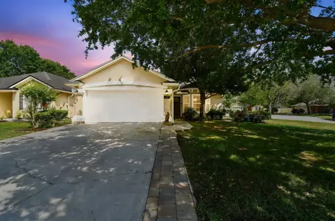 129 Pine Arbor Cir, Saint Augustine, FL 32084