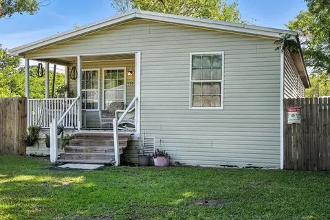 500 Duval St, Saint Augustine, FL 32084 photo 1