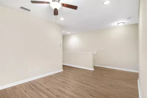 225 E Pisa Pl, Saint Augustine, FL 32084 photo 17
