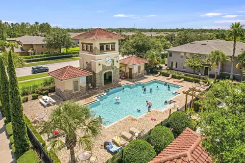 225 E Pisa Pl, Saint Augustine, FL 32084 photo 37