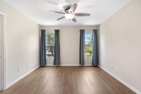 225 E Pisa Pl, Saint Augustine, FL 32084 photo 18