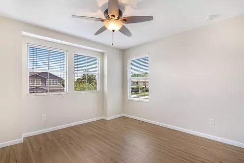 225 E Pisa Pl, Saint Augustine, FL 32084 photo 22
