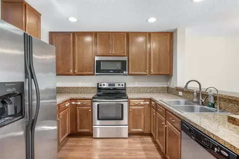 225 E Pisa Pl, Saint Augustine, FL 32084 photo 14