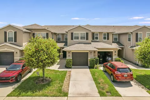 225 E Pisa Pl, Saint Augustine, FL 32084 photo 31