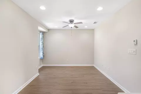 225 E Pisa Pl, Saint Augustine, FL 32084 photo 21