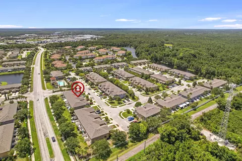 225 E Pisa Pl, Saint Augustine, FL 32084 photo 35