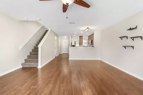 225 E Pisa Pl, Saint Augustine, FL 32084 photo 11