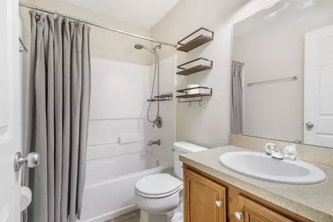 225 E Pisa Pl, Saint Augustine, FL 32084 photo 24
