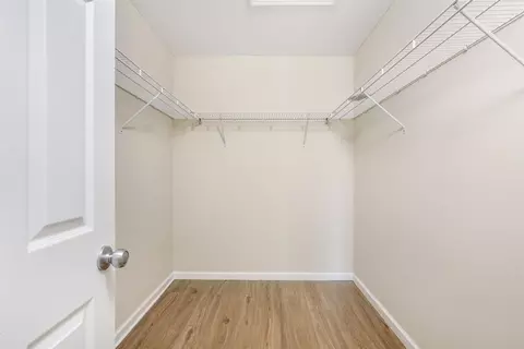 225 E Pisa Pl, Saint Augustine, FL 32084 photo 20