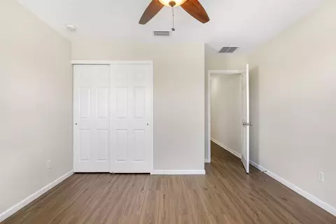 225 E Pisa Pl, Saint Augustine, FL 32084 photo 23