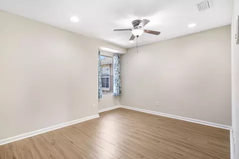 225 E Pisa Pl, Saint Augustine, FL 32084 photo 26